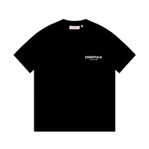 フィアオブゴッド 偽物 エッセンシャル FOG Tシャツ fih06111