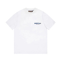 フィアオブゴッド 偽物 エッセンシャル FOG Tシャツ fih88463