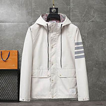 トムブラウン スーパーコピー down jacket メンズ オシャレ人気 toa77380