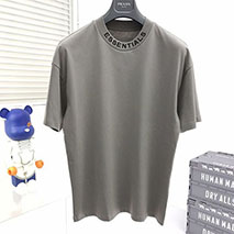 フィアオブゴッド コピー エッセンシャルズ キッズ半袖ロゴ入りＴシャツ fed81908