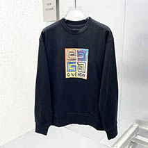 ジバンシィ 偽物 4g サンレイプリント フェルパ スリムスウェット BMJ0G83Y6V