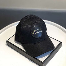 グッチ コピー ベースボールキャップ GG guu68611