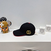 グッチ コピー ベースボールキャップ guo39261