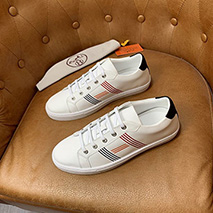エルメス スーパーコピー スニーカー シューズ シンプル ery20014