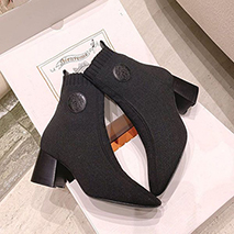 エルメス スーパーコピー ボルバー 90 アンクルブーツ ers61172