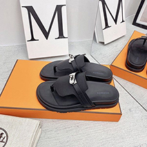 エルメス 偽物 サンダルアンピール Empire sandal H221074Z02