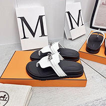 エルメス コピー サンダルアンピール Empire sandal H221074Z90