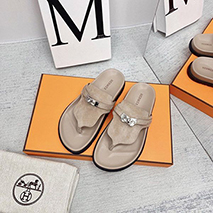 エルメス コピー サンダル アンピール Empire sandal eru36551