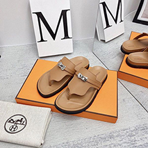 エルメス コピー サンダル アンピール Empire sandal erm69110