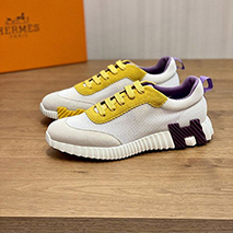 エルメス スーパーコピー バウンシング スニーカーBouncing ers09004