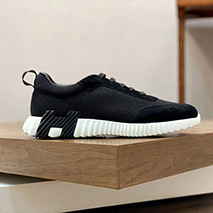 エルメス 偽物 バウンシング スニーカーBouncing H221898ZH01390