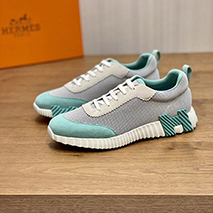 エルメス 偽物 バウンシング スニーカー Bouncing ers18060