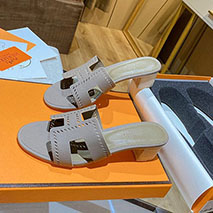 エルメス コピー オラン フラットサンダル ers27822
