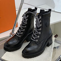 エルメス 偽物 レディース サンジェルマンブーツ erh53521