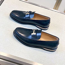 エルメス 偽物 Paris パリ 