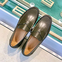 エルメス コピー Bob loafer ボブローファー era04443