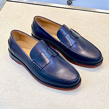 エルメス コピー Bob loafer ボブローファー ery88335