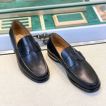 エルメス スーパーコピー Bob loafer ボブローファー eri34773