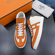 エルメス スーパーコピー スニーカー Sneakers デュエル erf00002