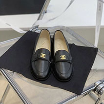 シャネル スーパーコピー マトラッセローファー shg62636