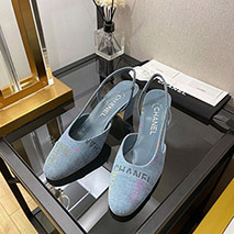 シャネル スーパーコピー 超レア シャネル スーパーコピー パンプス shr96017