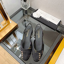 シャネル スーパーコピー 超レア シャネル スーパーコピー パンプス shz85573