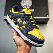 ナイキ コピー DUNK LOW TEAM GREEN ダンク ロー チームグリーン
