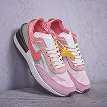 アンダーカバー サカイ x ナイキ コピー LD ワッフル DM5452-161