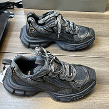 バレンシアガ 偽物 SNEAKERS スニーカー baj28588