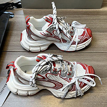 バレンシアガ コピー SNEAKERS スニーカー baq47178