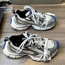  バレンシアガ コピー SNEAKERS スニーカー baq61791