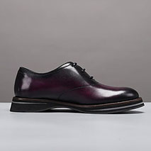 ベルルッティ 偽物 メンズ ビジネスシューズ bew39729