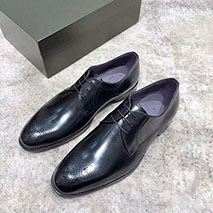 ベルルッティ コピー CLASSIC ヴェネチアレザー ben48511