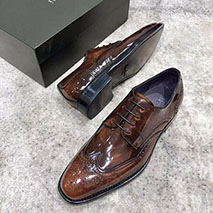 ベルルッティ スーパーコピー CLASSIC ヴェネチアレザー bex94294
