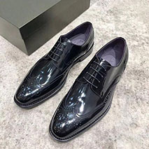 ベルルッティ スーパーコピー CLASSIC ヴェネチアレザー bew01380