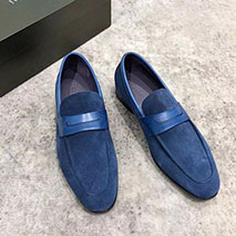 ベルルッティ スーパーコピー ローファー CLASSIC ヴェネチアレザー bel59565