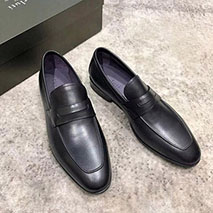 ベルルッティ 偽物 CLASSIC ヴェネチアレザー bem35596