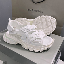 バレンシアガ 偽物 サンダル TRACK bao88565