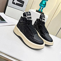 コンバース リックオウエンス コピー ×TURBOWPN ミッド riv18992