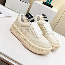 コンバース リックオウエンス スーパーコピー ×TURBOWPN ロー rii79046