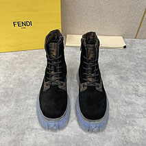 フェンディ スーパーコピー ショートブーツ fef49896