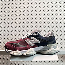 ジョーフレッシュグッズ × ニューバランス コピー 9060 スニーカー nyi26093