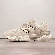 ジョーフレッシュグッズ × ニューバランス 偽物 9060 スニーカー nyb76391