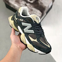 ジョーフレッシュグッズ × ニューバランス コピー 9060 スニーカー nyw43648