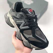 ジョーフレッシュグッズ × ニューバランス スーパーコピー 9060 スニーカー nyt02272
