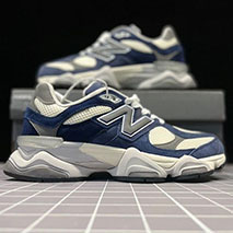 ジョーフレッシュグッズ × ニューバランス 偽物 9060 スニーカー nyw33459