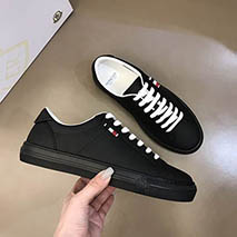 モンクレール 偽物 New Monaco スニーカー mop40113