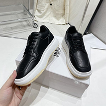 MM6メゾン マルジェラ 偽物 Sneakers スニーカー Maw66966