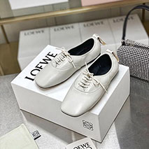 ロエベ 偽物 ソフトダービー Soft Derby lof04594