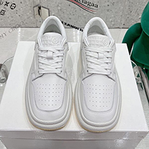 MM6 メゾン マルジェラ スーパーコピー Sneakers スニーカー Maf04924